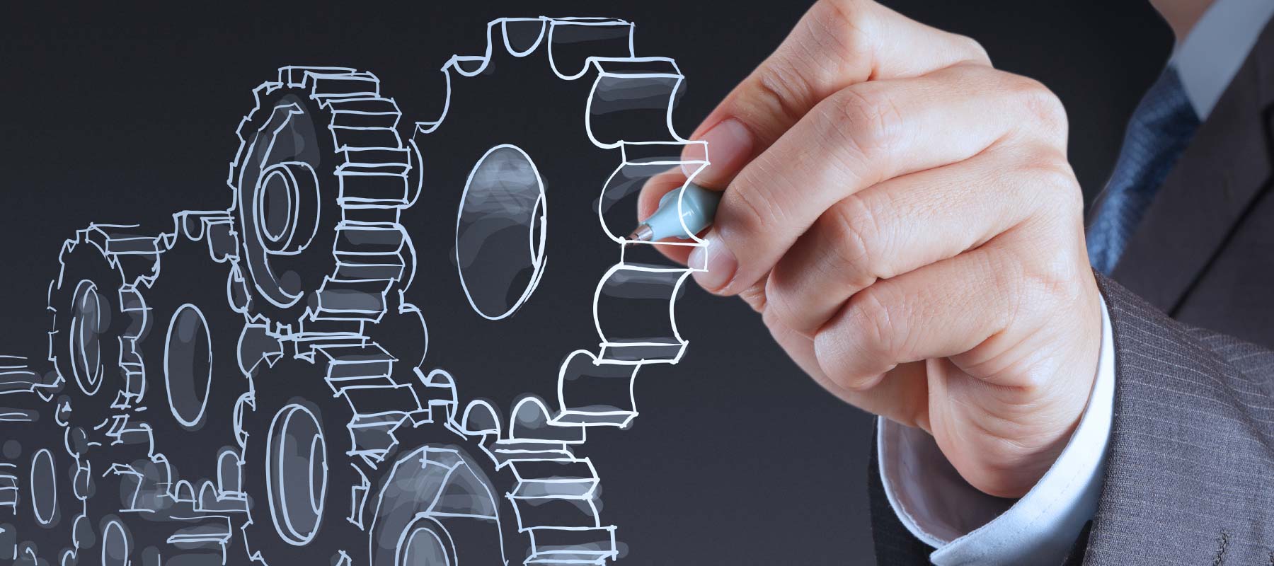 Pourquoi faire appel à un développeur COBOL ?