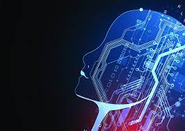 Intelligence artificielle: où trouver une formation de qualité ?