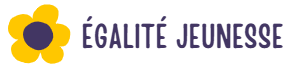 Égalité Jeunesse